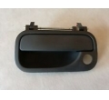 95513142 Maner usa culisanta Opel Combo D original GM