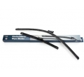 95514049 Lamele stergator Opel Mokka originale GM