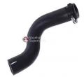 860468 861025 Furtun intercooler Opel Vectra C Y20DTH Y22DTR BUECKER