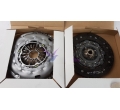 Ambreiaj Opel Astra J 1.7 600030800 15047210  624344133 Kit ambreiaj complet Opel Astra J 1.7  A17DTC A17DTJ A17DTR GM