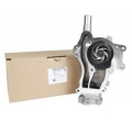 95524738 Pompa apa Opel Corsa D 1.4 original GM