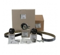 95525927 Kit distributie Opel Antara 2.0 original GM