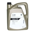 95528694 0w20 Ulei motor 0W20 GM 5L