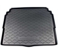 95599864 Tavita portbagaj cauciuc Opel Grandland X original GM