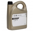 Dexos1 Ulei GM 5w30 DEXOS1 5L original GM