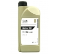 95599919 Ulei motor 5W30 dexos1 1L original GM