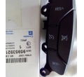 95953921 Modul pilot automat Opel Captiva original GM