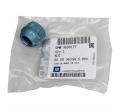 9598177 6008963 Piulita prezon roata Opel Insignia A original GM