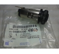 95984200 Bricheta auto Chevrolet Aveo GM