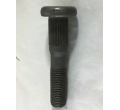 9599370 Prezon roata Opel Astra K original GM