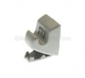 95994976 1438012 Suport parasolar beige Opel Astra J original GM