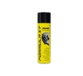 96000200 Spray curatare frane, Textar, 500ml