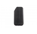 96184690 Aparatoare cauciuc pedala acceleratie Chevrolet Aveo T200 / Kalos GM
