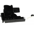 96236255 Broasca usa stanga fata Chevrolet Aveo original GM