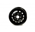 Janta tabla 4.5J X 13" Chevrolet Spark (M200)