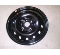 96419516 Janta tabla 6.0 X 15