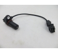 96440187 4803540 96829958 Senzor arbore cotit Opel Antara original GM