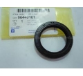 96440307 4805330 Garnitura injector capac culbutori Opel Antara 2.0 original GM
