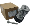 96440419 4805513 Intinzator curea accesorii Opel Antara original GM