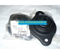 96456713 Flansa amortizor spate Chevrolet Aveo GM
