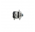 Alternator Chevrolet Aveo T200 / Kalos GM