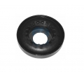96535010 Rulment flansa amortizor Chevrolet Aveo / Kalos original GM