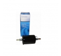 96537170 Filtru benzina Chevrolet Kalos/Aveo 1,2 1,4 GM