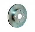 96549782 Disc frana fata Chevrolet Lacetti motorizari benzina