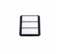 96591485 Filtru aer Chevrolet Spark GM