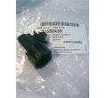 Senzor temperatura exterioara Chevrolet Aveo / Kalos GM
