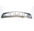 96660240 4806484 Masca bara spate Opel Antara original GM