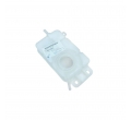 96442441 96815542 Vas expansiune Chevrolet Aveo / Kalos GM