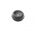 96863981 Flansa amortizor Chevrolet Captiva GM