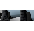 Set aparatori noroi pentru Chevrolet Cruze