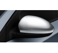 96888837 Ornament cromat oglinda pentru Chevrolet Cruze