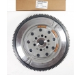 96899520 4818025 Volanta masa dubla Opel Antara A22DM original GM