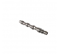 96951781 Axa cu came Chevrolet Aveo / Kalos GM