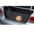 96958416 Plasă pentru bagaje (verticală) pentru Chevrolet Cruze