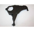 97183003 638039 Capac distributie ( partea de jos ) Opel Astra G original GM