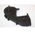 97183004 638040 Capac distributie ( partea de sus ) Opel Astra G original GM