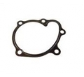 97183215 1334728 Garnitura pompa apa Opel Corsa D 1.7 original GM