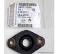 97185863 607726 O-ring injector Opel Astra G 1.7 original GM