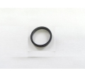650473 97223186 Garnitura racitor ulei Opel Corsa C 1.7 originala GM