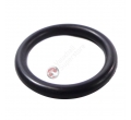97252585 6338473 O-ring teava apa Opel Corsa C 1.7 original GM