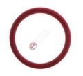 97261168 658948 O-ring joja ulei Opel Astra G 1.7 original GM