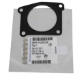 97300229 5825707 Garnitura clapeta acceleratie Opel Astra H 1.7 original GM