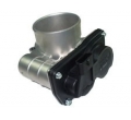 98105208 825266 Clapeta acceleratie Opel Corsa C 1.7 original GM
