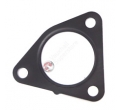 97315539 849526 Garnitura intre EGR si Galerie admisie Opel Astra H 1.7 original GM