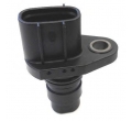 97321620 6235650 Senzor pozitie ax came Opel Corsa D 1.7 original GM