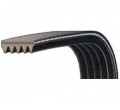 97355691 6340618 Curea accesorii Opel Astra G Y17DT Z17DTL original GM